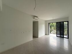 KI Residences at Brookvale (D21), Condominium #553484981